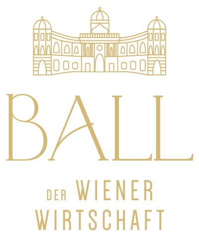 Ball der Wiener Wirtschaft